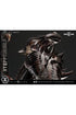 Zack Snyder's Justice League Museum Masterline Statue 1/3 Steppenwolf 102 cm
