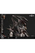 Zack Snyder's Justice League Museum Masterline Statue 1/3 Steppenwolf 102 cm