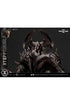 Zack Snyder's Justice League Museum Masterline Statue 1/3 Steppenwolf 102 cm