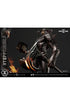 Zack Snyder's Justice League Museum Masterline Statue 1/3 Steppenwolf 102 cm