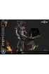Zack Snyder's Justice League Museum Masterline Statue 1/3 Steppenwolf 102 cm