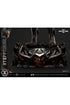 Zack Snyder's Justice League Museum Masterline Statue 1/3 Steppenwolf 102 cm
