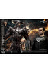 Zack Snyder's Justice League Museum Masterline Statue 1/3 Steppenwolf 102 cm