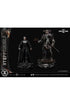 Zack Snyder's Justice League Museum Masterline Statue 1/3 Steppenwolf 102 cm