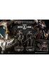 Zack Snyder's Justice League Museum Masterline Statue 1/3 Steppenwolf 102 cm