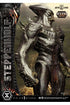 Zack Snyder's Justice League Museum Masterline Statue 1/3 Steppenwolf Deluxe Bonus Version 102 cm