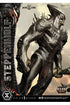 Zack Snyder's Justice League Museum Masterline Statue 1/3 Steppenwolf Deluxe Bonus Version 102 cm