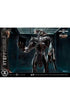 Zack Snyder's Justice League Museum Masterline Statue 1/3 Steppenwolf Deluxe Bonus Version 102 cm