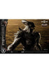 Zack Snyder's Justice League Museum Masterline Statue 1/3 Steppenwolf Deluxe Bonus Version 102 cm