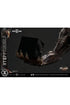 Zack Snyder's Justice League Museum Masterline Statue 1/3 Steppenwolf Deluxe Bonus Version 102 cm