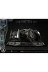 Zack Snyder's Justice League Museum Masterline Diorama Bat-Tank 36 cm