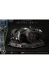 Zack Snyder's Justice League Museum Masterline Diorama Bat-Tank 36 cm