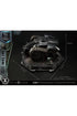 Zack Snyder's Justice League Museum Masterline Diorama Bat-Tank 36 cm