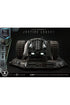 Zack Snyder's Justice League Museum Masterline Diorama Bat-Tank 36 cm