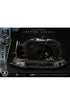 Zack Snyder's Justice League Museum Masterline Diorama Bat-Tank 36 cm