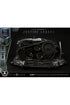Zack Snyder's Justice League Museum Masterline Diorama Bat-Tank 36 cm