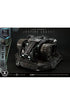 Zack Snyder's Justice League Museum Masterline Diorama Bat-Tank 36 cm