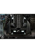 Zack Snyder's Justice League Museum Masterline Diorama Bat-Tank 36 cm