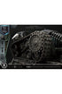 Zack Snyder's Justice League Museum Masterline Diorama Bat-Tank 36 cm