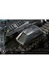 Zack Snyder's Justice League Museum Masterline Diorama Bat-Tank 36 cm