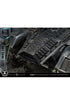 Zack Snyder's Justice League Museum Masterline Diorama Bat-Tank 36 cm