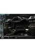 Zack Snyder's Justice League Museum Masterline Diorama Bat-Tank 36 cm