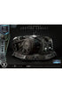 Zack Snyder's Justice League Museum Masterline Diorama Bat-Tank Deluxe Version 36 cm