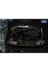 Zack Snyder's Justice League Museum Masterline Diorama Bat-Tank Deluxe Version 36 cm