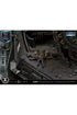 Zack Snyder's Justice League Museum Masterline Diorama Bat-Tank Deluxe Version 36 cm