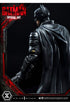 The Batman Statue 1/3 Batman Special Art Edition 88 cm