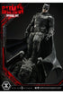 The Batman Statue 1/3 Batman Special Art Edition 88 cm