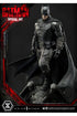 The Batman Statue 1/3 Batman Special Art Edition 88 cm