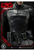 The Batman Statue 1/3 Batman Special Art Edition 88 cm