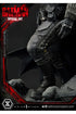 The Batman Statue 1/3 Batman Special Art Edition 88 cm