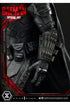 The Batman Statue 1/3 Batman Special Art Edition 88 cm