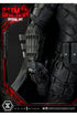 The Batman Statue 1/3 Batman Special Art Edition 88 cm