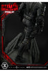 The Batman Statue 1/3 Batman Special Art Edition 88 cm