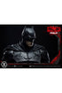 The Batman Statue 1/3 Batman Special Art Edition 88 cm