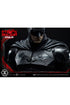 The Batman Statue 1/3 Batman Special Art Edition 88 cm