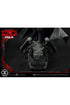 The Batman Statue 1/3 Batman Special Art Edition 88 cm