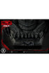 The Batman Statue 1/3 Batman Special Art Edition 88 cm