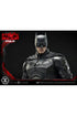 The Batman Statue 1/3 Batman Special Art Edition 88 cm
