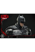 The Batman Statue 1/3 Batman Special Art Edition 88 cm
