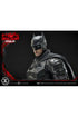 The Batman Statue 1/3 Batman Special Art Edition 88 cm