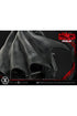 The Batman Statue 1/3 Batman Special Art Edition 88 cm