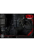 The Batman Statue 1/3 Batman Special Art Edition 88 cm