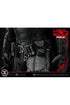 The Batman Statue 1/3 Batman Special Art Edition 88 cm