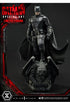 The Batman Statue 1/3 Batman Special Art Edition Limited Version 89 cm