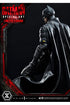 The Batman Statue 1/3 Batman Special Art Edition Limited Version 89 cm