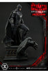The Batman Statue 1/3 Batman Special Art Edition Limited Version 89 cm